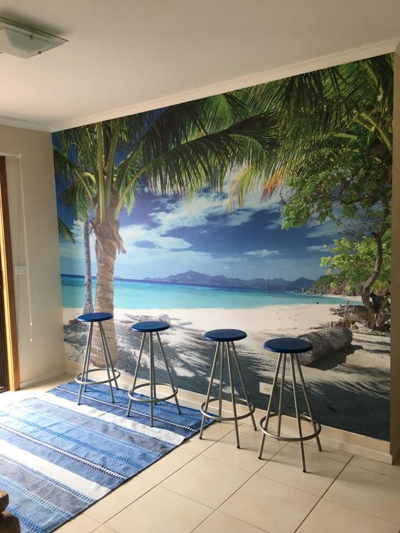 Beach House Getaway 2 Smiths Beach Exterior foto